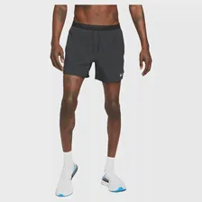 Nike Шорты Dri Fit Stride 5´´