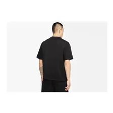 Футболка мужская Nike Classic Dri-fit