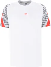 Футболка мужская Nike Dri-FIT Strike 0AOCNH75ZB