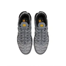 Nike Air Max Plus (FD0670-002)