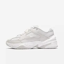 Nike M2K Tekno (AO3108-006)