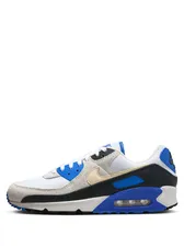 NIKE AIR MAX 90 PRM