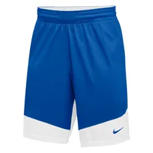 Nike Basketball Shorts (Boy)