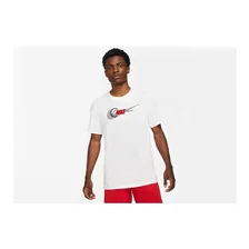 Футболка мужская Nike Dri-fit Fresh Perspective
