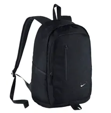 Nike All Access Soleday