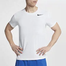 Футболка Nike Superset мужская