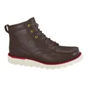 Сапоги и ботинки Nike Kingman Leather - 10