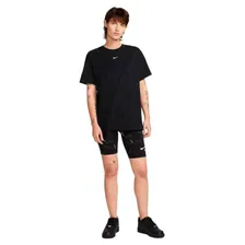 Легинсы женские Nike Sportswear Aop Print