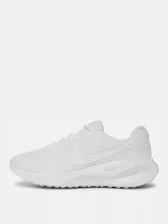 Кроссовки женские Nike Revolution 7, Белый