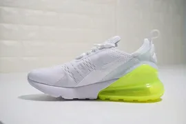 Nike Air Max 270 AH8050-104