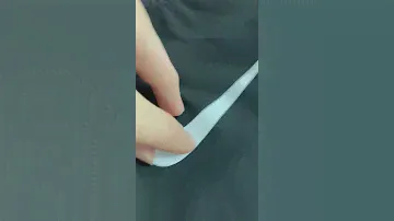 Snood nike оптом