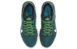 Кроссовки Nike Juniper Trail Мужские