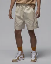 Мужские шорты nike Jordan Essentials коричневые