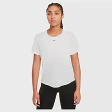 Nike Футболка с коротким рукавом Dri Fit One