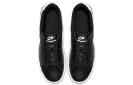 Кроссовки Nike Court Majestic Leather 574236-018