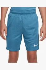 Шорты Nike Dri-FIT Academy Детские
