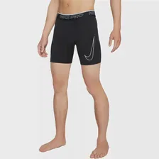 Nike Шорты Pro Dri Fit