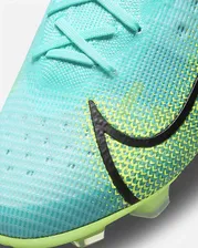 БУТСЫ NIKE VAPOR 14 ELITE FG CQ7635-403