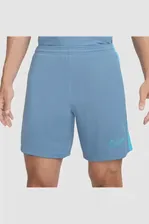 Шорты Nike Dri-FIT Academy - голубой