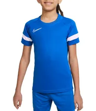 Nike Dri Fit Academy (Junior)
