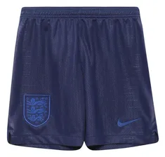 Nike Breathe England Home Stadium Short (Boy)