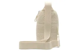 Nike Sling Bags Off White