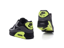 Nike Air Max 90 Neon