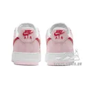 Женские Nike Air Force 1 '07 QS Valentines Day Love Letter