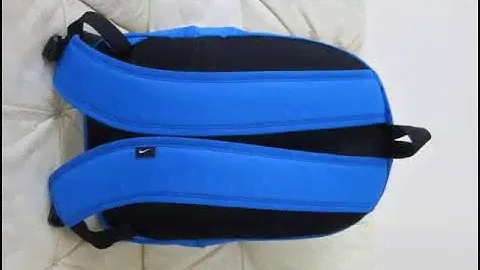 Рюкзак спортивный с бирками Nike Heritage.Сумки.750 UAH.