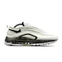 Nike AM 97 Terrascape бел