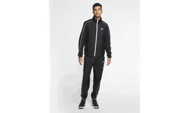 Мужской спортивный костюм из тканого материала Nike Sportswear