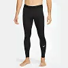 Мужские легинсы Nike Pro Dri-FIT Fitness Tights