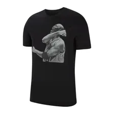 Футболка мужская Nike Air Jordan фото