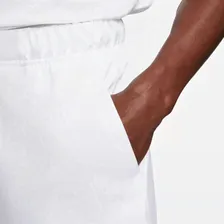 NIKE Court Flex Victory 7´´ shorts