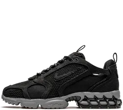 Nike Air Max TN Plus Black/Orange