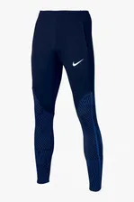 Штаны Nike Dri-FIT Strike 23 Junior