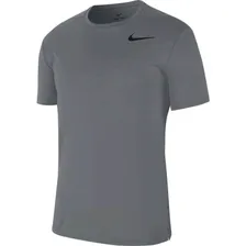 Футболка мужская Nike Superset