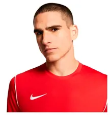 Футболка мужская Nike Dri Fit Short Sleeve