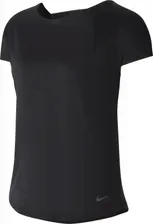 Футболка женская Nike Pro Dri-FIT XOZMIJ4O5Y