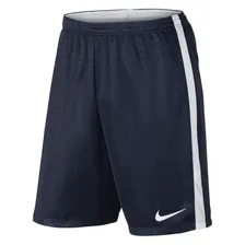 Nike Football Short