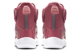 Ботинки Nike Novice Boot GS AV8337-600