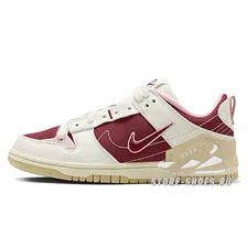 Женские Nike Dunk Low Disrupt 2 WMNS Valentine’s Day