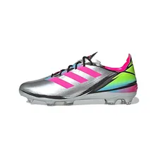Nike Tech Hera Cacao Wow