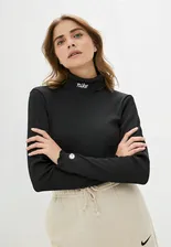 Водолазка Nike