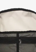 Сумка поясная Nike, Бежевый, Hip Pack