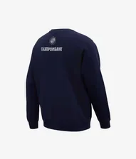 Свитшот мужской Nike