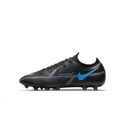БУТСЫ NIKE VAPOR 14 PRO AG CV0990-600-2