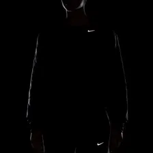 Женская беговая куртка Nike Therma-FIT Swift, черный 23NIKWSWFTTFFLLJCAPO | Black