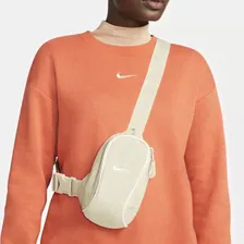 Nike Sling Bags Off White