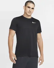 Футболка NIKE Dri-FIT Superset CZ1219-010